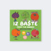 Iz bašte - Image 2