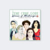 Women of Montenegro 3 - Image 2