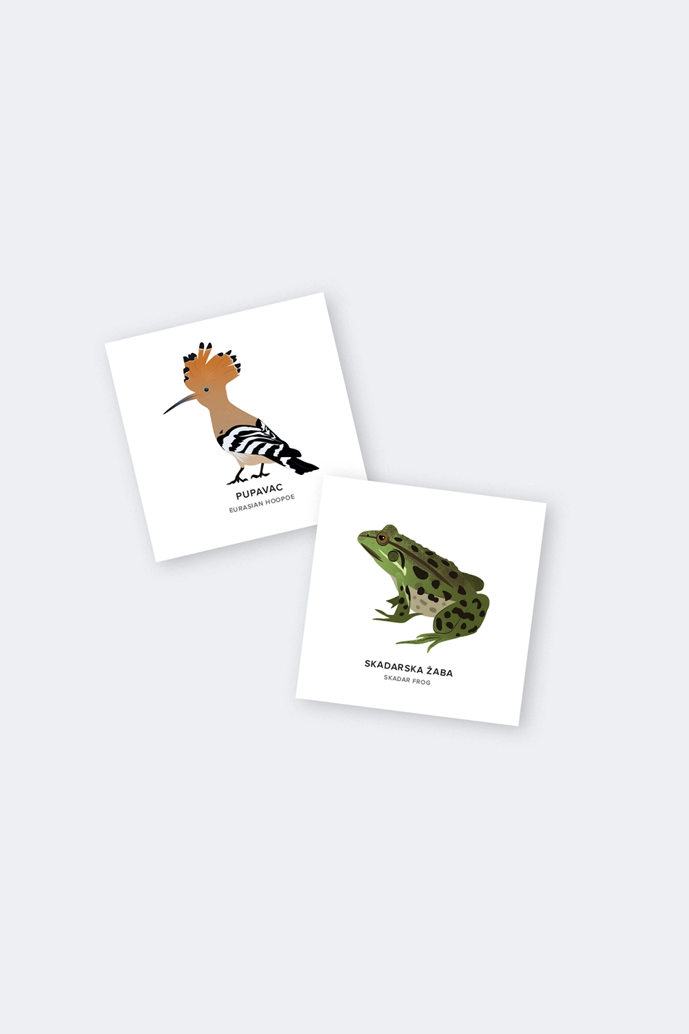 Miraculous Montenegro 1 – Memory Game - Image 3